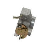 BBK 98-03 Camaro Firebird GTO LS1 85mm Throttle Body BBK Power Plus - 17090