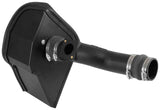 K&N 2016 Honda Civic L4-1.5L Aircharger Performance Intake Kit - 63-3516