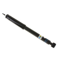 Bilstein B4 2006 Mercedes-Benz SLK280 Base Rear Shock Absorber - 24-188050