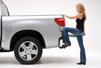 AMP Research 2007-2013 Toyota Tundra BedStep - Black - 75305-01A