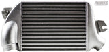 Turbo XS TMIC for 2015 Subaru WRX with Hardware - txs-W15-TMIC