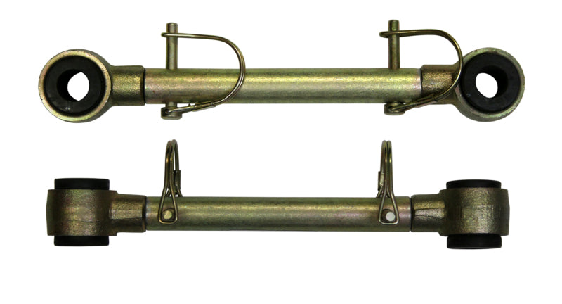Skyjacker Sway Bar Quick Disconnect End Link 1976-1983 Jeep CJ5 - SBE524