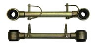 Skyjacker Sway Bar Quick Disconnect End Link 1976-1983 Jeep CJ5 - SBE524