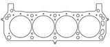 Cometic Ford 289/302/351 4.080 inch Bore .040 inch MLS Headgasket (Non SVO) - C5513-040