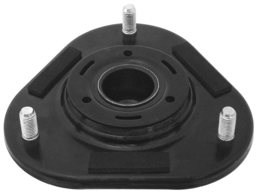 KYB Shocks & Struts Strut Mount Front 08-12 Scion xB / 06-08 Toyota Rav4 - SM5639