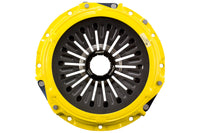 ACT 2003 Mitsubishi Lancer P/PL-M Heavy Duty Clutch Pressure Plate - MB018