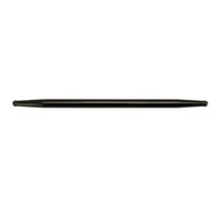 COMP Cams Pushrod 8.250in Straight 7/16 - 8617-1