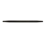 COMP Cams Pushrod 9.050in Straight 7/16 - 8633-1
