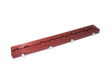 COMP Cams Stud Girdle Bar CS (1) 60/40 - 4018-B