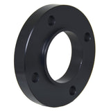 Fluidampr Ford 5/8 4-bolt Pulley Spacer Aluminum N/A Balanced Damper - 717656