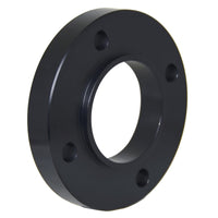 Fluidampr Ford 5/8 4-bolt Pulley Spacer Aluminum N/A Balanced Damper - 717656