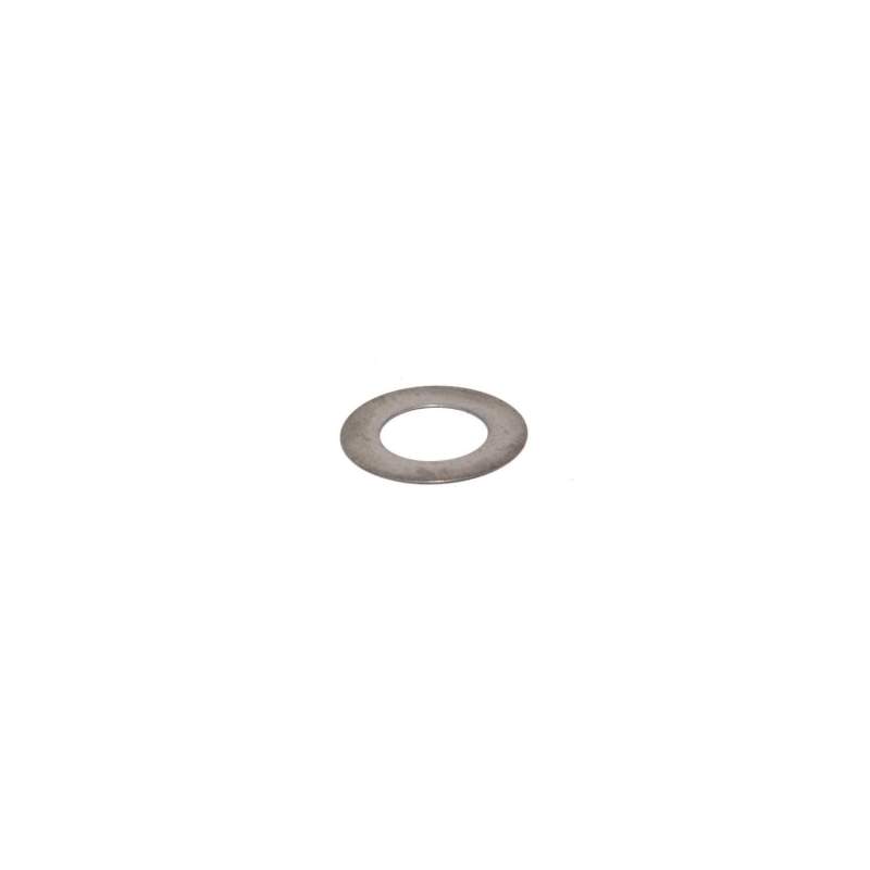COMP Cams Replacement Button For 210 - 211