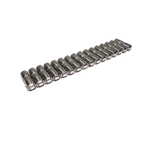 COMP Cams LifterCB Gen6 8.1 OE Hyd Rlr - 900-16