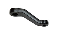 Skyjacker Pitman Arm 1972-1975 Jeep CJ5 Manual Steering - JA652