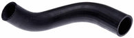Gates 05-07 Chrysler 300C 5.7L V8 Molded Coolant Hose - 22940