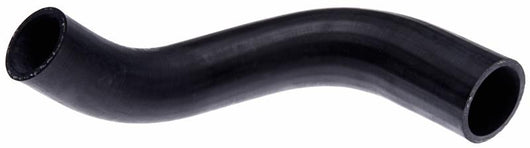 Gates 05-07 Chrysler 300C 5.7L V8 Molded Coolant Hose - 22940