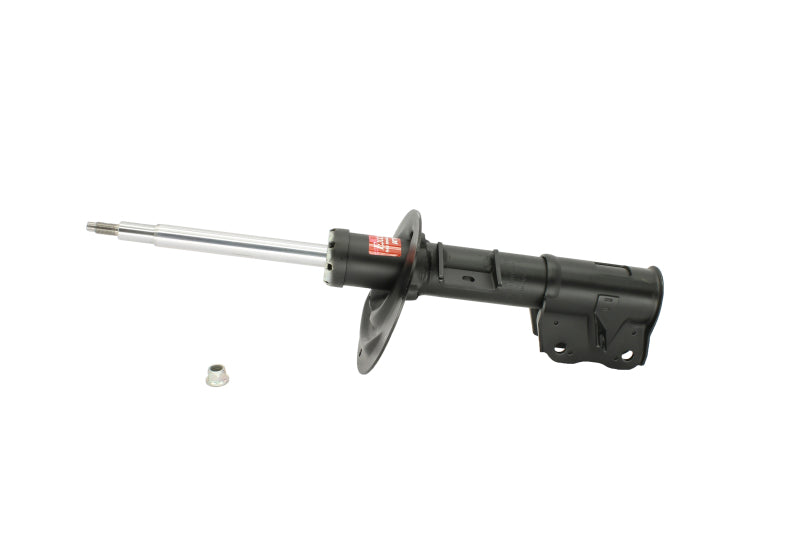 KYB Shocks & Struts Excel-G Front Left VOLVO S40 2001-04 VOLVO V40 2001-04 - 334439
