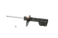 KYB Shocks & Struts Excel-G Front Left VOLVO S40 2001-04 VOLVO V40 2001-04 - 334439