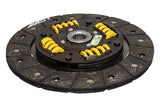ACT 1995 Eagle Talon Perf Street Sprung Disc - 3000303