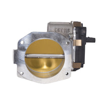 BBK 14-18 Chevrolet Corvette 6.2L 92mm Performance Throttle Body - 1899