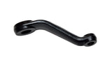 Skyjacker Pitman Arm 1966-1974 Ford Bronco 4 Wheel Drive - FA307