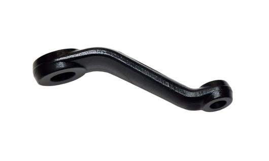 Skyjacker Pitman Arm 1966-1974 Ford Bronco 4 Wheel Drive - FA307