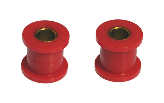 Prothane Jaguar Front End Link Kit - Red - 11-42060