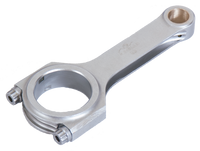 Eagle Honda D16 / ZC Engine Connecting Rods (Set of 4) - CRS5394H3D