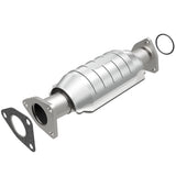 MagnaFlow Conv Dir F Accord-Prelude '90-93/96 - 22624