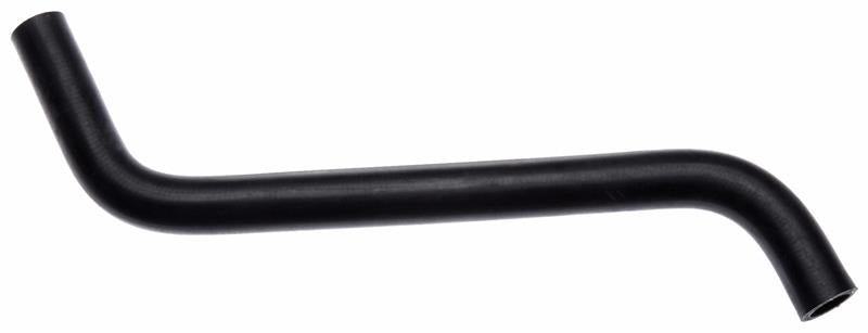 Gates 05-08 Chrysler 300 (3.5L V6) Small ID Molded Heater Hose - 19843