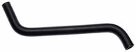Gates 05-08 Chrysler 300 (3.5L V6) Small ID Molded Heater Hose - 19843