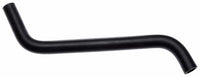 Gates 05-08 Chrysler 300 (3.5L V6) Small ID Molded Heater Hose - 19843