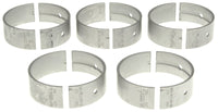 Clevite Honda 4 1678cc-1834cc 1990-98 Main Bearing Set - MS2095P25MM
