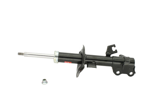 KYB Shocks & Struts Excel-G Front Left NISSAN Cube 2009-10 NISSAN Versa 2007-10 - 333391