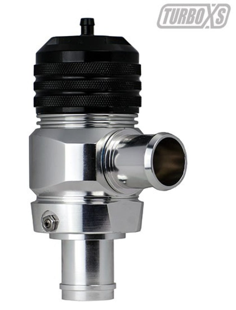 Turbo XS 25mm Bosch Bypass Valve Replacement - txs-RBV-25