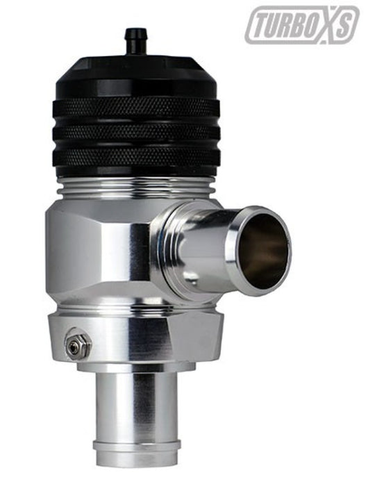 Turbo XS 25mm Bosch Bypass Valve Replacement - txs-RBV-25