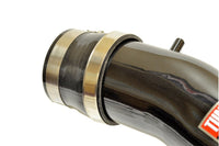Injen 14-17 Mazda 3 2.5L 4 Cyl Black Short Ram Tuned Intake System w/ MR Technology - SP6066BLK