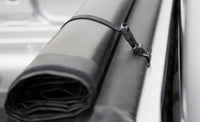 Access Toolbox 94-01 Dodge Ram 6ft 4in Bed Roll-Up Cover - 64119
