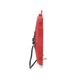Mishimoto 12 Inch Red Electric Fan 12V - MMFAN-12RD