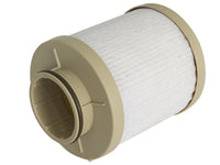 aFe Pro GUARD D2 Fuel Filter 08-10 Ford Diesel Trucks V8 6.4L (td) (4 Pack) - 44-FF013-MB