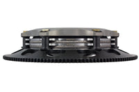 ACT 2003 Dodge Neon Twin Disc Sint Iron Race Kit Clutch Kit - T1RR-D02