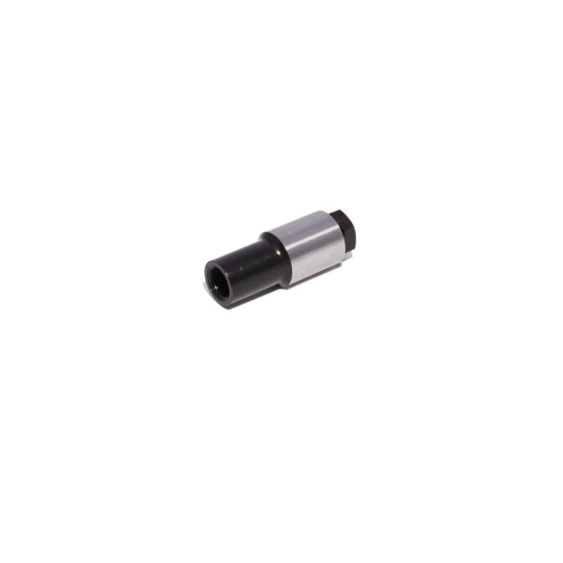 COMP Cams Stud Girdle Adj Nut3/8 - 4509-1