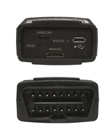 SCT Performance ITSX/TSX for Android Programmer (for GM Vehicles) - 4416
