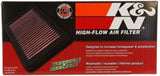 K&N 13-14 Honda PCX125/150 Drop In Air Filter - HA-1213