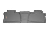 Lund 00-06 Toyota Tundra Access Cab Catch-All Xtreme 2nd Row Floor Liner - Grey (1 Pc.) - 426202