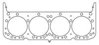 Cometic Chevy Small Block 4.060 inch Bore .080 inch MLS-5 Headgasket (18 or 23 Deg. Heads) - C5245-080