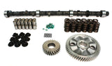 COMP Cams Camshaft Kit C61 280H - K61-246-4
