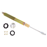 Bilstein Motorsport 10in. Coilover W/SCHRDER 255/100 46mm Monotube Shock Absorber - B46-1103S