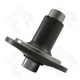 Yukon Gear Steel Spool For Dana 60 w/ 35 Spline Axles / 4.56+ - YP FSD60-4-35