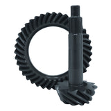 Yukon Gear High Performance Gear Set For Chrylser 8.75in w/ 41 Housing in a 3.73 Ratio - YG C8.41-373